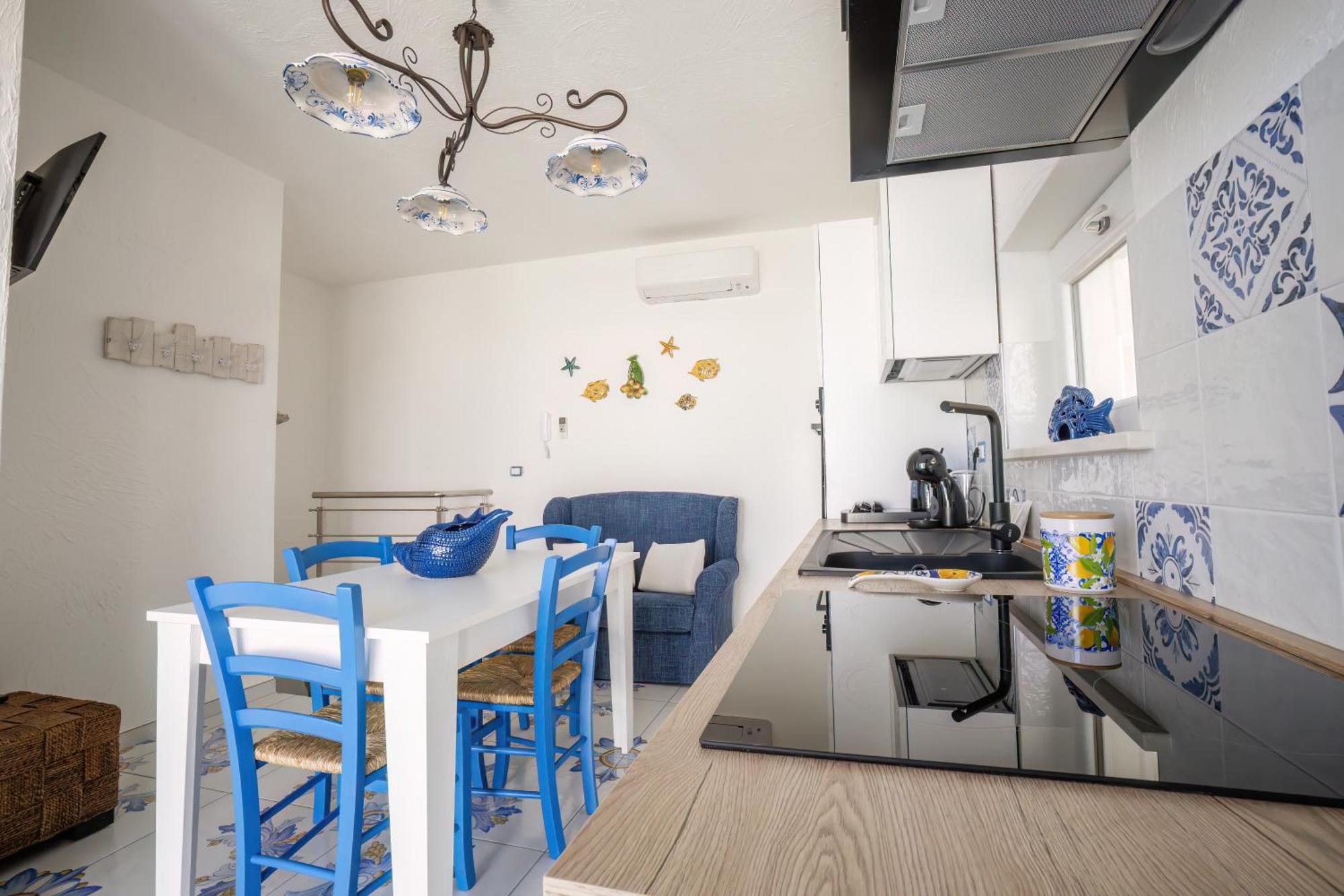 Etoiles Guest House Gioia Tauro Exterior photo
